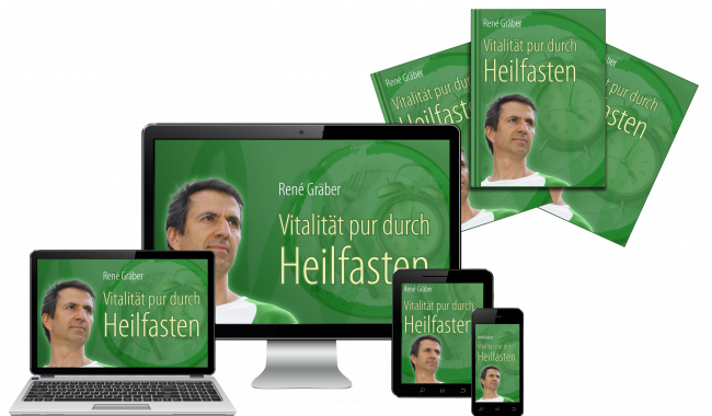 heilfasten-onlinekurs-collage-WEB